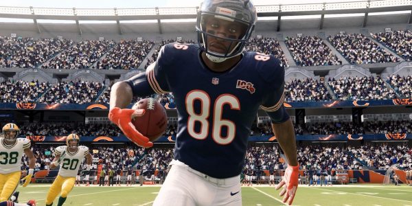 madden 20 flashbacks alshon jeffery demario davis get new mut cards