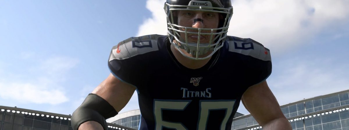 madden 20 heavyweights october 30 include ben jones