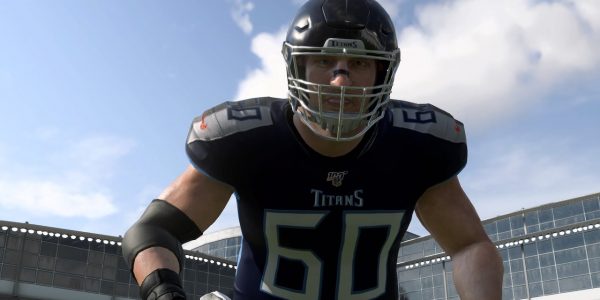 madden 20 heavyweights october 30 include ben jones