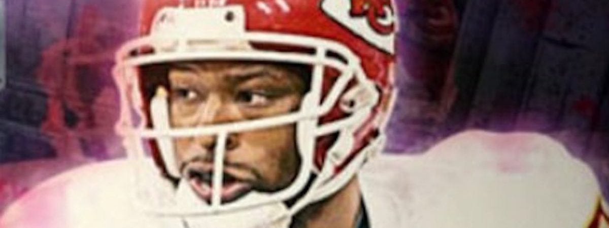 madden 20 most feared adds dante hall to ultimate team