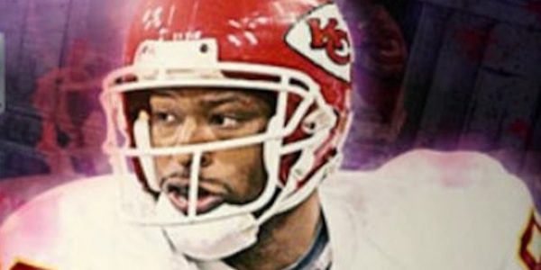 madden 20 most feared adds dante hall to ultimate team