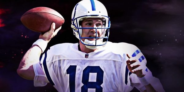 madden 20 most feared part 2 players revealed including peyton manning