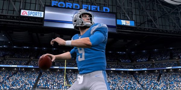 madden 20 player ratings update for matthew stafford ezekiel elliott