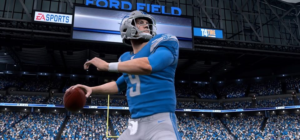 madden 20 player ratings update for matthew stafford ezekiel elliott