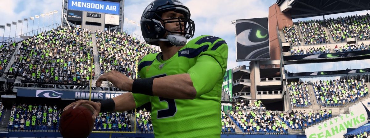 madden 20 ratings update russell wilson surges baker mayfield slumps in week 6