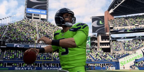 madden 20 ratings update russell wilson surges baker mayfield slumps in week 6