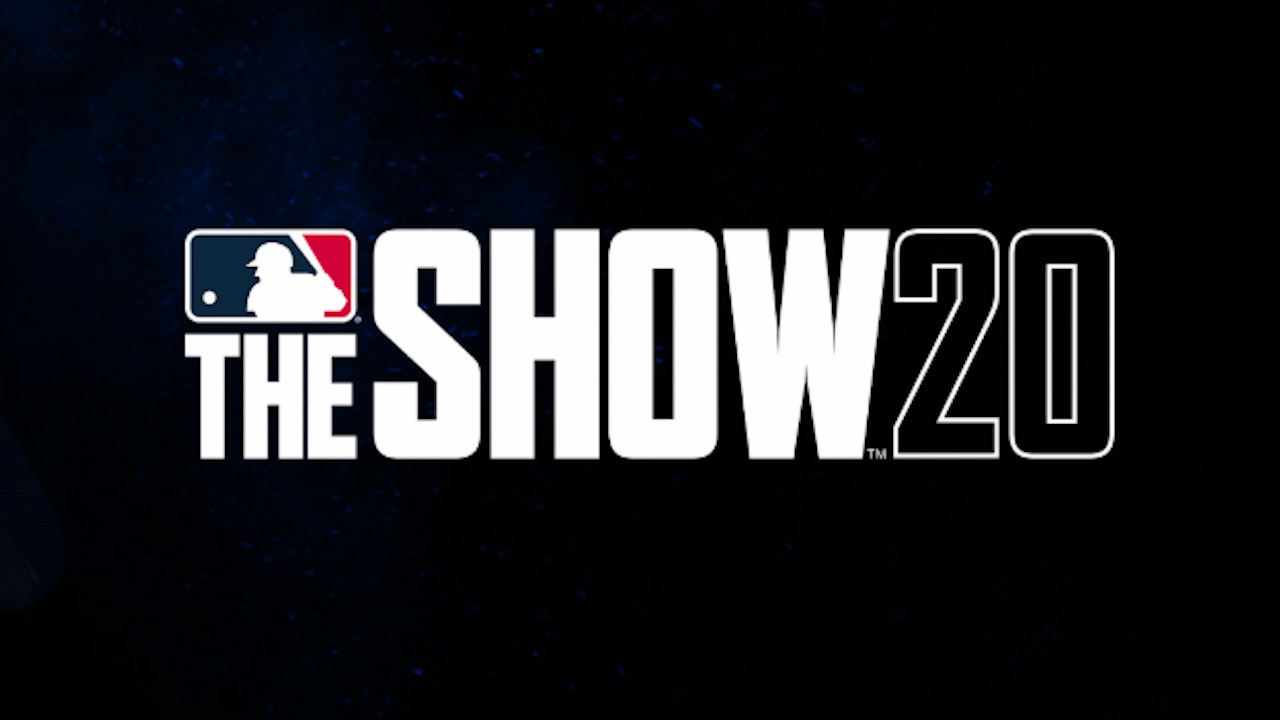 Introducing Our MLB The Show '20 Cover Athlete: Javier “El Mago” Báez –  PlayStation.Blog