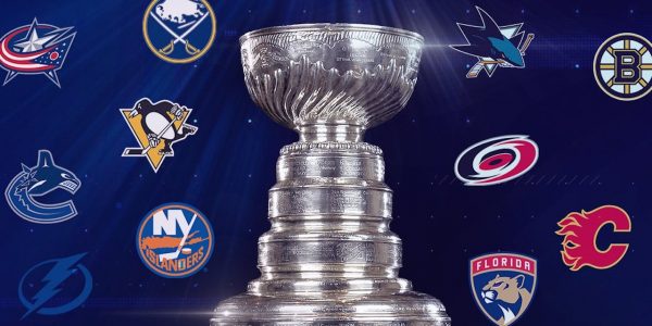 nhl 20 season simulation stanley cup awards winners predictions