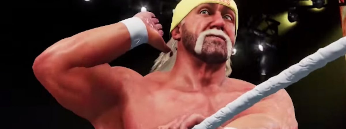 wwe 2k20 developers discuss gm mode yukes split in new interview video