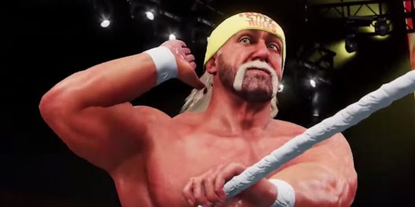 wwe 2k20 developers discuss gm mode yukes split in new interview video