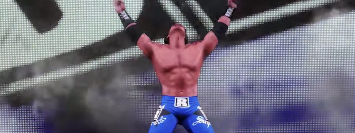 wwe 2k20 problems bring refunds edge twitch rivals tournament