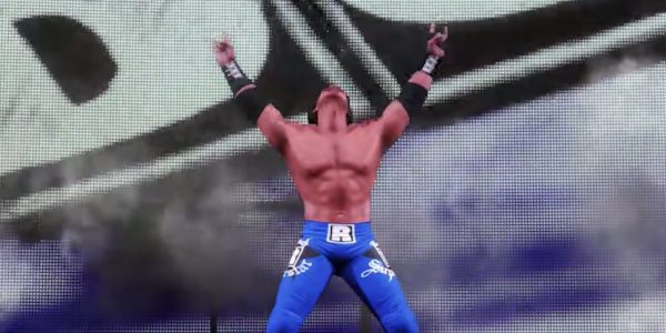 wwe 2k20 problems bring refunds edge twitch rivals tournament