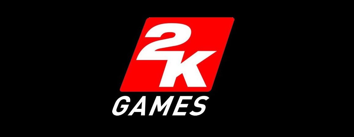 2K Hack Affects Multiple Social Media Accounts