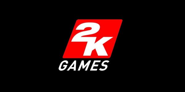 2K Hack Affects Multiple Social Media Accounts