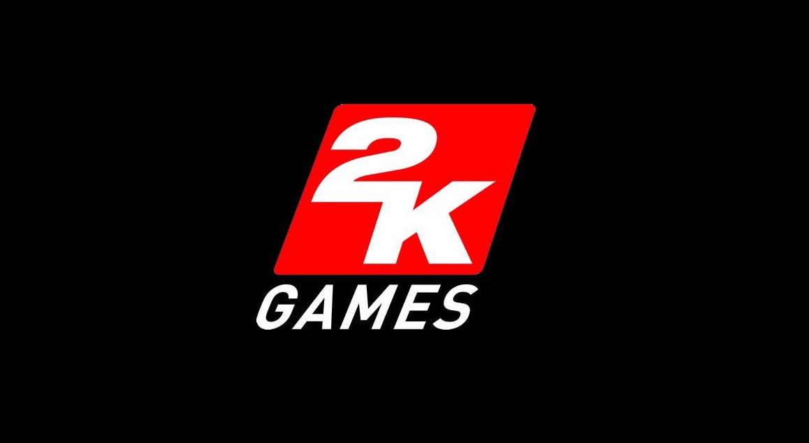 Widespread Hacking of 2K Social Media Accounts Prompts Apology