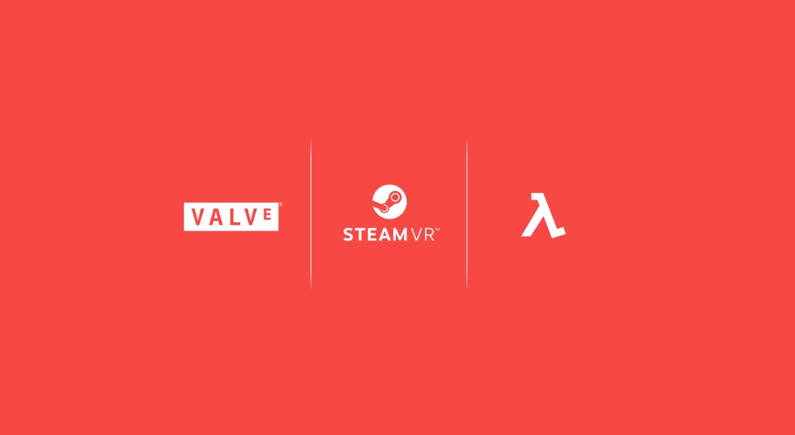 Valve Makes Surprise Half-Life Announcement, But is it Half-Life 3?