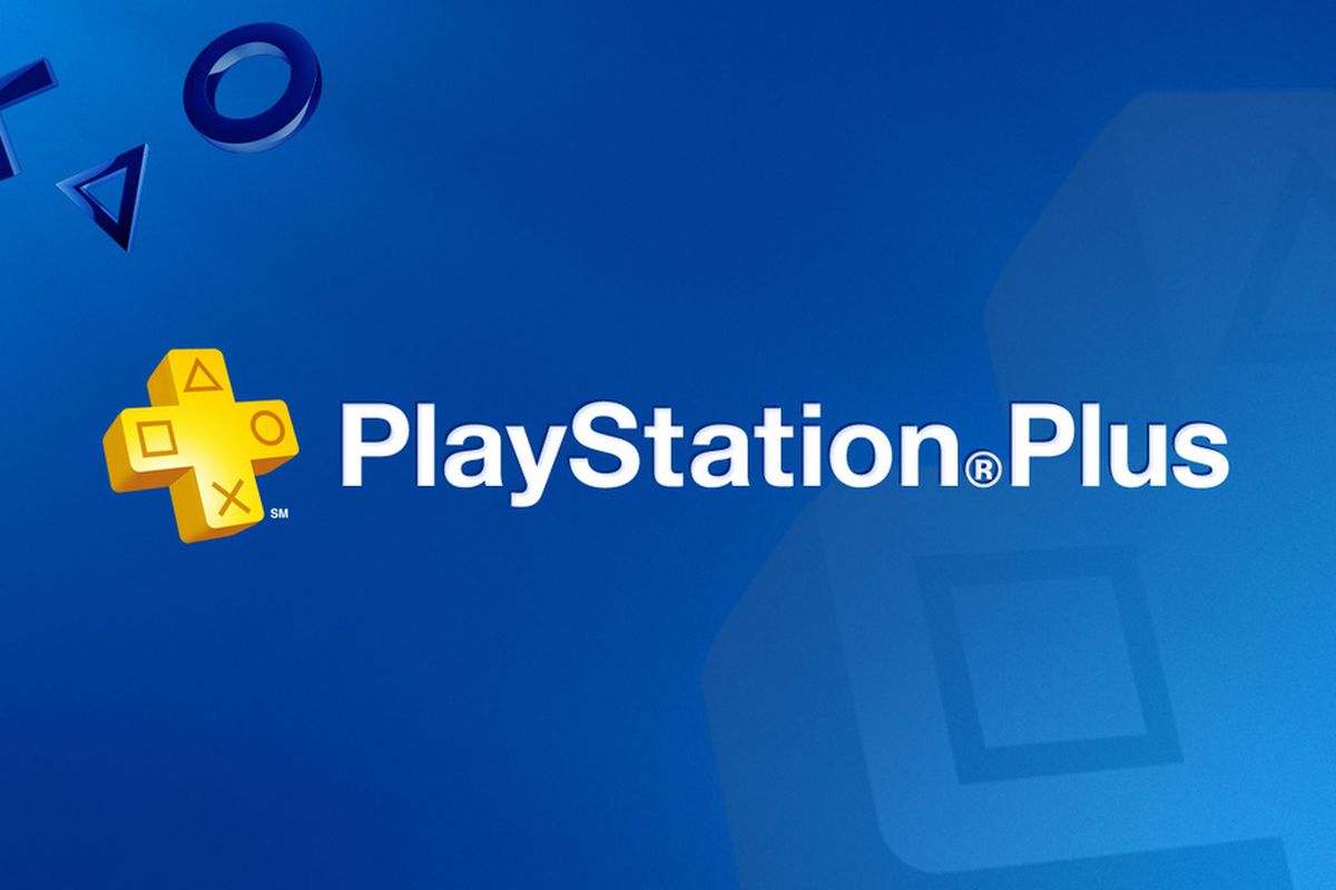 playstation 4 free games september 2020