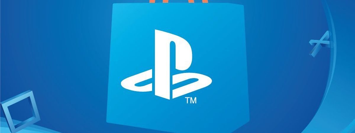 playstation network october free games