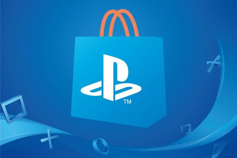 ps plus monthly games may 2020