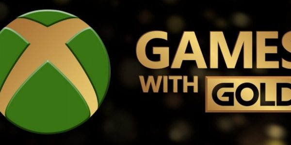 xbox live gold free games december 2019