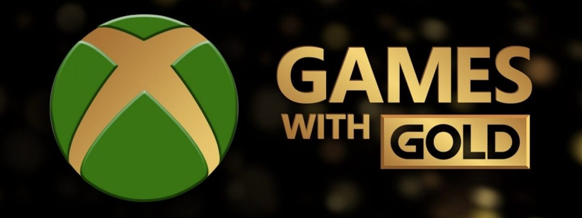 xbox live games with gold december 2019