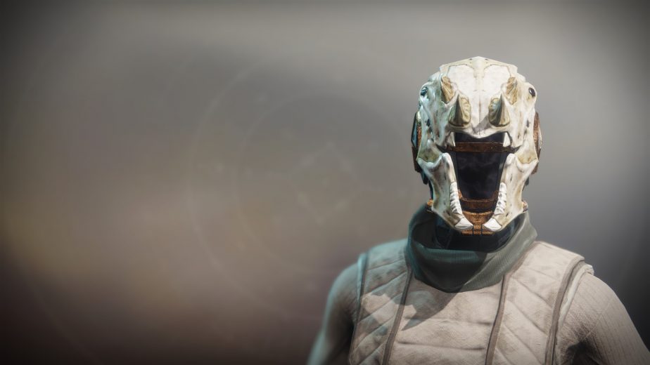 Where Xur Destiny 2