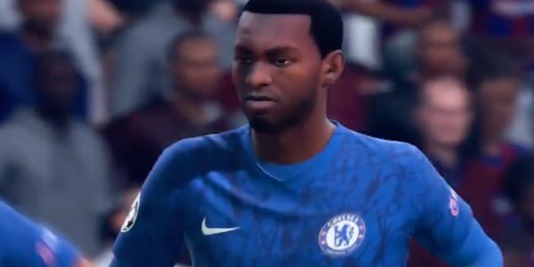 fifa 20 players franck bribery fikayo tomori likeness and ratings