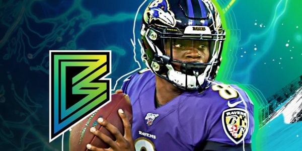 madden 20 blitz doorbuster offers ea addresses issues with missed offers