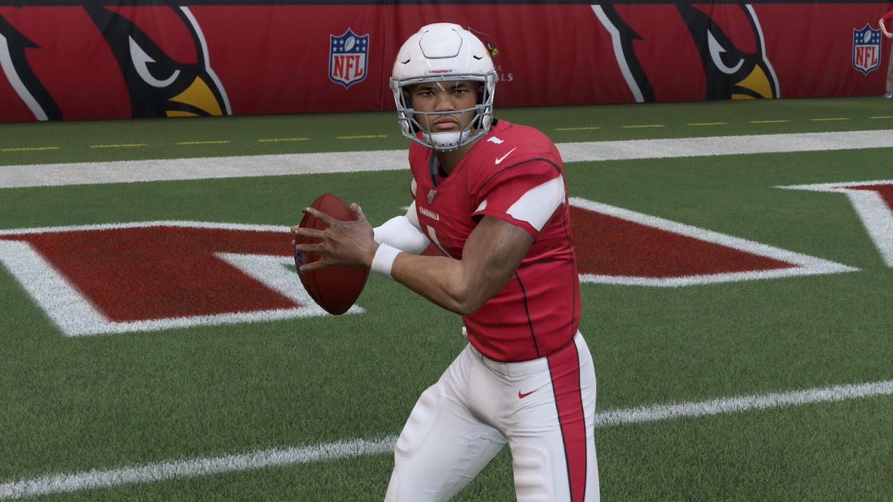 Madden NFL 20 MUT: Blitz Players Guide - Operation Sports