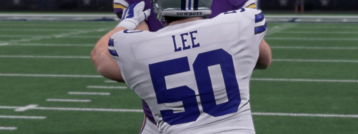 madden 20 flashbacks cards for lamar miller sean lee arrive in ultimate team