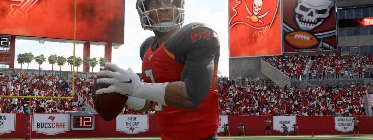 madden 20 flashbacks cards jameis winston preston smith