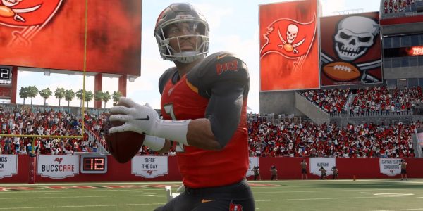 madden 20 flashbacks cards jameis winston preston smith