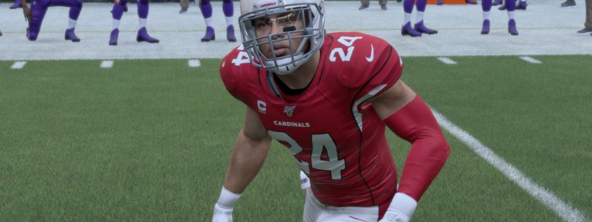 madden 20 flashbacks tyrann mathieu mercedes lewis join ultimate team