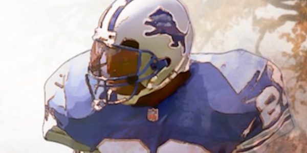 madden 20 harvest dailies sanders takeover to untamable answer guide