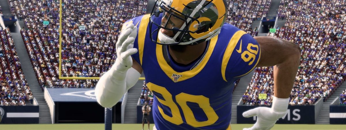 madden 20 heavyweights michael brockets trent williams join ultimate team