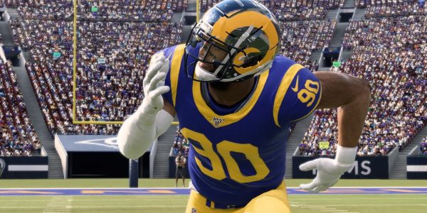 madden 20 heavyweights michael brockets trent williams join ultimate team