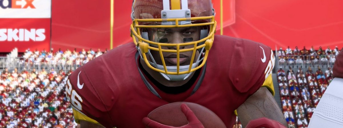 madden 20 legends bobby portis ed too tall jones in ultimate team