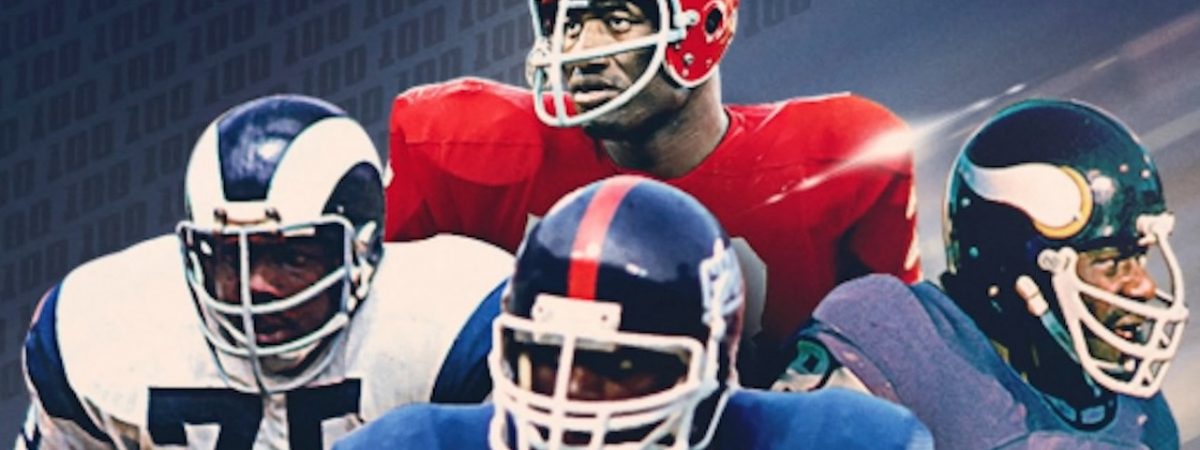 Madden 20 NFL 100 Players: New Defensive Stars Including Lawrence Taylor,  Bobby Bell Now Available