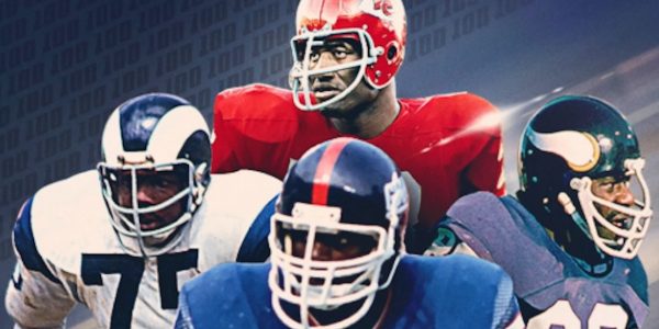 madden 20 nfl 100 players including lawrence taylor bobby bell