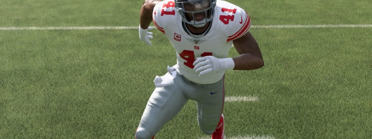 madden 20 veterans alex smith antoine bethea added to ultimate team program