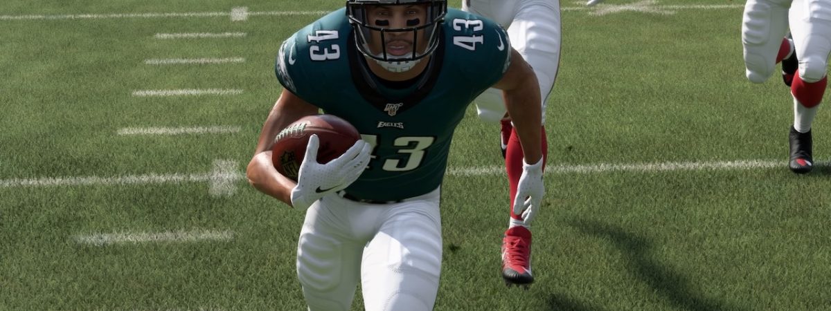 madden 20 veterans darren sproles and dj swearinger get new mut cards