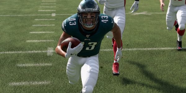 madden 20 veterans darren sproles and dj swearinger get new mut cards