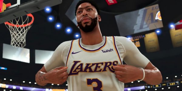 nba 2k20 patch 8 update notes released for nov 12 game update