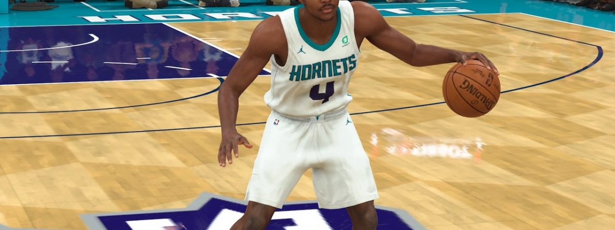 nba 2k20 ratings update devonte graham eric paschall surge