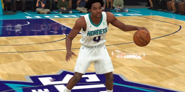 nba 2k20 ratings update devonte graham eric paschall surge