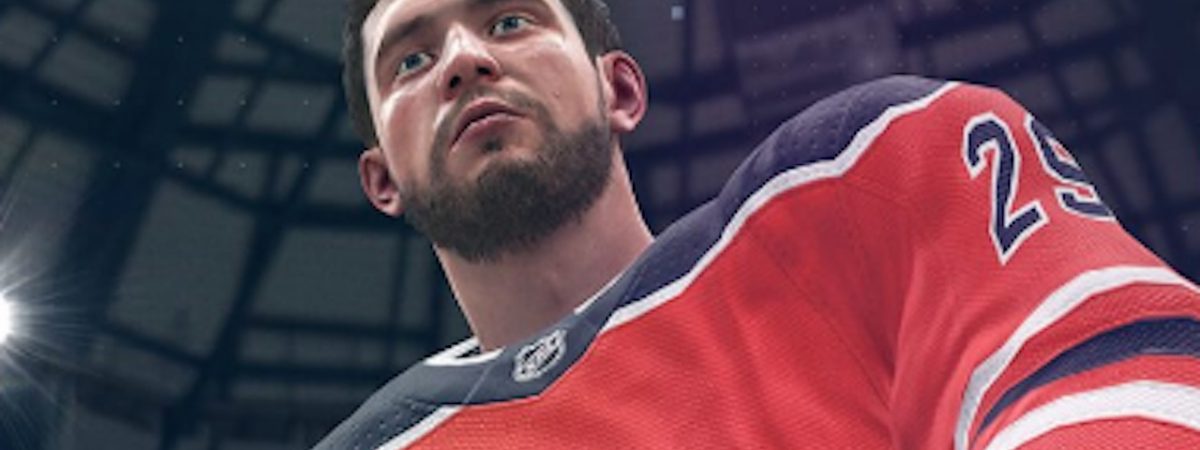 nhl 20 players ratings update coming soon