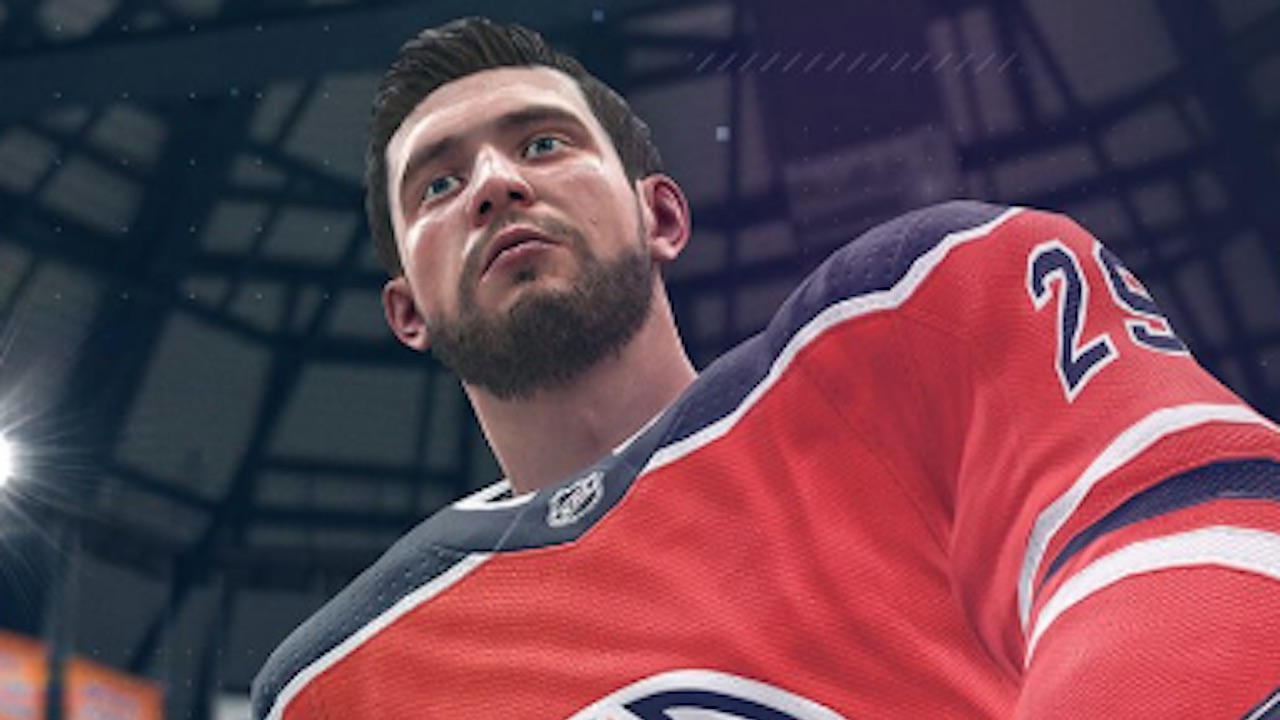 NHL 20 Players to Get Ratings Update, Gamers Give Top Choices