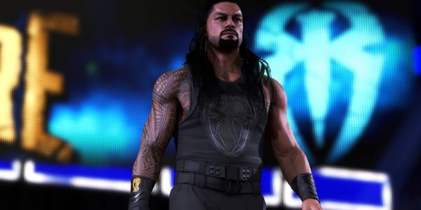 wwe 2k20 patch 102 update arrives here what is fixed