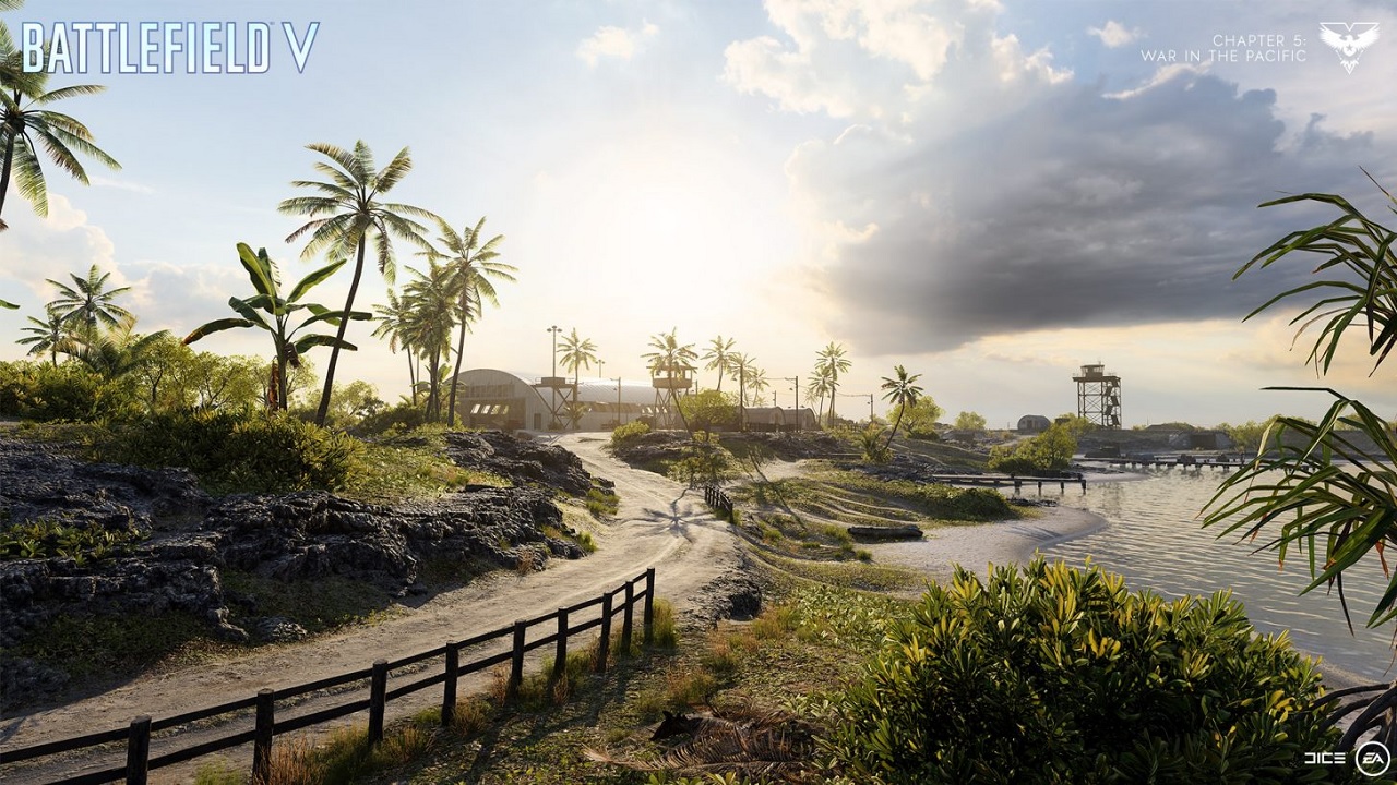 battlefield-5-wake-island-map-coming-in-one-week-s-time