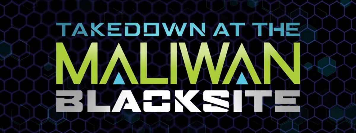 Borderlands 3 Takedown Event Launches in 3 Days 2